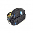 Sjukvårdskit | Sportskytte | Förening Sjukvårdskit | Sportskytte | Förening